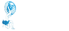logo-atlas